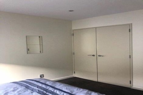 Photo of property in Marrakech Cafe, 19/305 Evans Bay Parade, Hataitai, Wellington, 6021