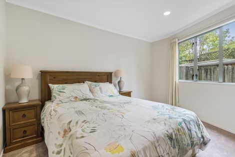 Photo of property in 2/10 Norman Road, Hauraki, Auckland, 0622