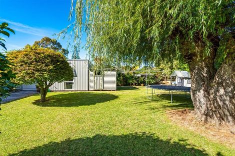 Photo of property in 5 Fairway Drive, Te Kamo, Whangarei, 0112