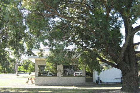 Photo of property in 8 North Terrace, Darfield, 7510