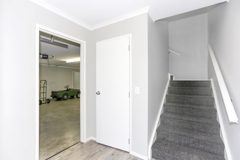 Photo of property in 75b James Cook Drive, Welcome Bay, Tauranga, 3112