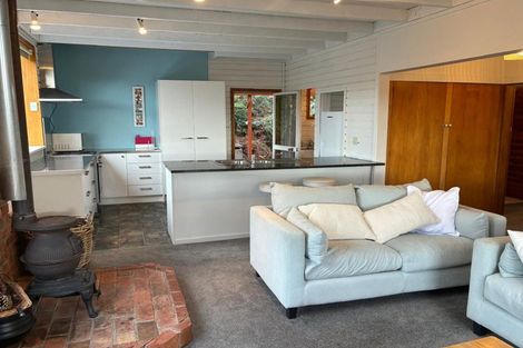Photo of property in 11 Edinburgh Street, Roxburgh, 9500