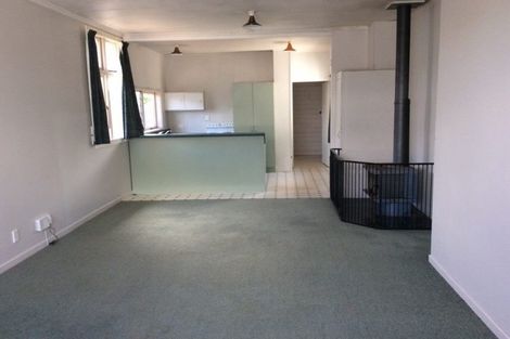 Photo of property in 119 Creek Road, Allenton, Ashburton, 7700