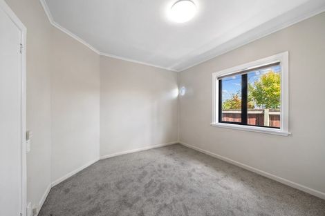Photo of property in 6 Evelyn Street, Papatoetoe, Auckland, 2025