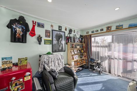 Photo of property in 4 Montgomery Crescent, Putaruru, 3411