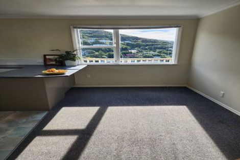 Photo of property in 56 Croydon Street, Karori, Wellington, 6012