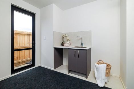 Photo of property in 11 Navarra Road, Halswell, Christchurch, 8025