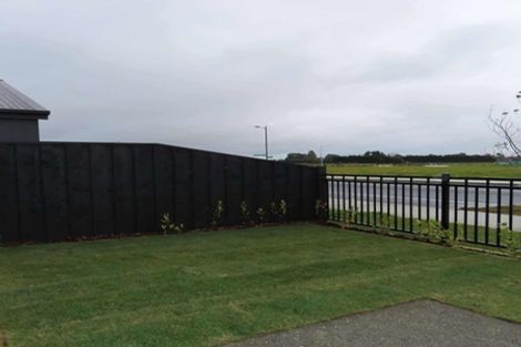 Photo of property in 26 Mcgrath Lane, Rangiora, 7400