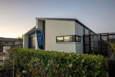 Photo of property in 65 Probert Crescent, Chartwell, Hamilton, 3210