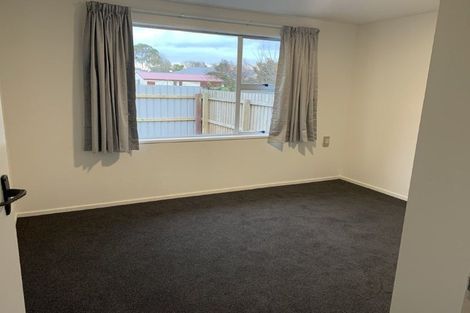 Photo of property in 3/36 Sylvan Street, Hillmorton, Christchurch, 8024