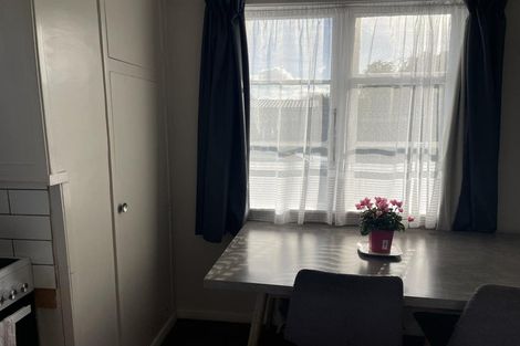 Photo of property in 54 Cook Street, Foxton, 4814