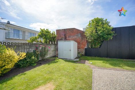 Photo of property in 91 Nith Street, Appleby, Invercargill, 9812