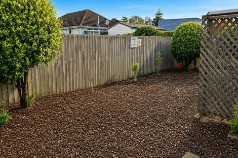 Photo of property in 16/74 Hansons Lane, Upper Riccarton, Christchurch, 8041