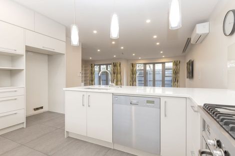 Photo of property in 2/31 Lyndon Street, Riccarton, Christchurch, 8041