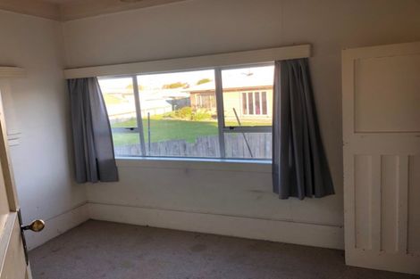 Photo of property in 18b Totara Street, Trentham, Upper Hutt, 5018