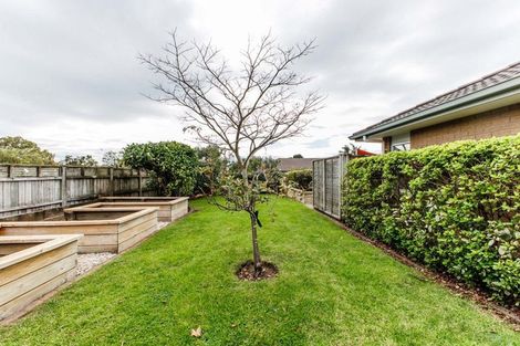 Photo of property in 59 Waterways Drive, Ohope, 3121