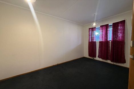Photo of property in 2a Brooklyn Street, Green Island, Dunedin, 9018