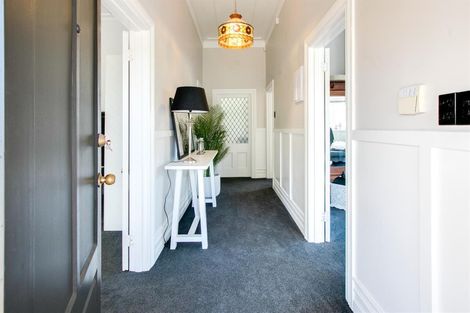 Photo of property in 502 Ellison Road, Hastings, 4122