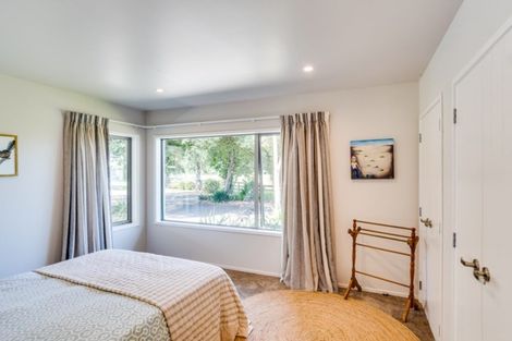 Photo of property in 64 Moteo Pa Road, Puketapu, Napier, 4183