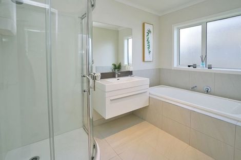 Photo of property in 22 Teafields Court, Huntington, Hamilton, 3210