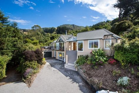 Photo of property in 17 Tui Street, Saint Leonards, Dunedin, 9022