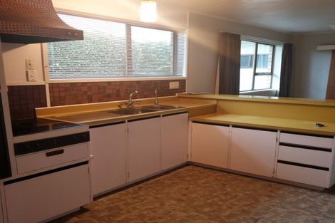 Photo of property in 15 Meachen Terrace, Waiuku, 2123