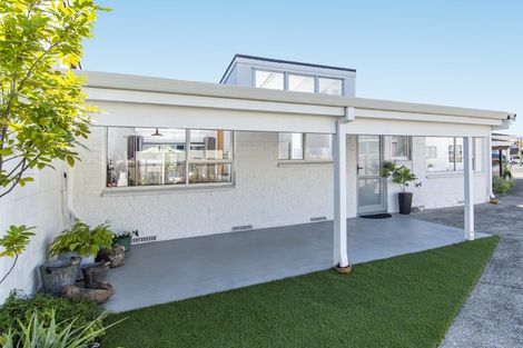Photo of property in 2/178 Eleventh Avenue, Tauranga, 3110