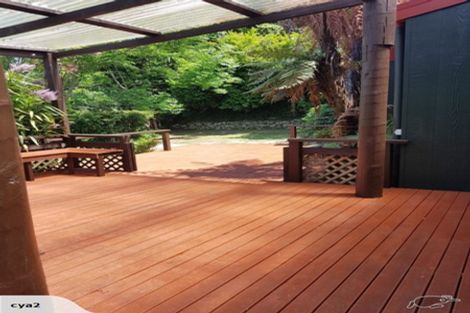 Photo of property in 30 Sievwright Lane, Whataupoko, Gisborne, 4010