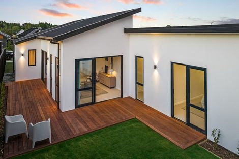 Photo of property in 61 Redbrook Road, Casebrook, Christchurch, 8051