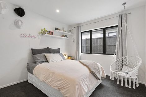 Photo of property in 18 John Fair Drive, Wainui, 0932