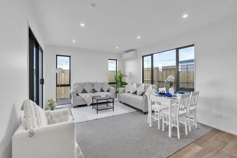 Photo of property in 26 Cunningham Street, Rangiora, 7400