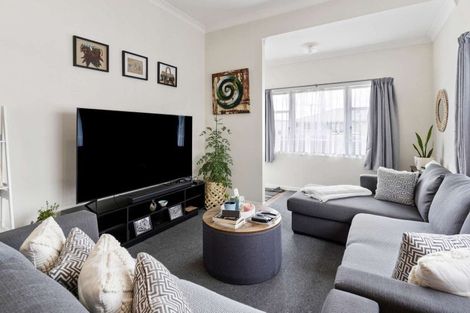 Photo of property in 92a Kuripuni Street, Kuripuni, Masterton, 5810