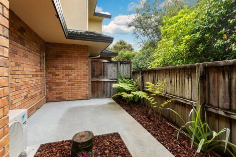 Photo of property in 17/2 Arawa Street, New Lynn, Auckland, 0600