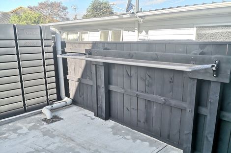 Photo of property in 1b Porutu Street, Fairfield, Lower Hutt, 5011