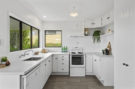 Photo of property in 130 Grace Road, Tauranga South, Tauranga, 3112