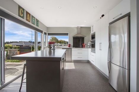 Photo of property in 17 Middlebrook Drive, Katikati, 3129