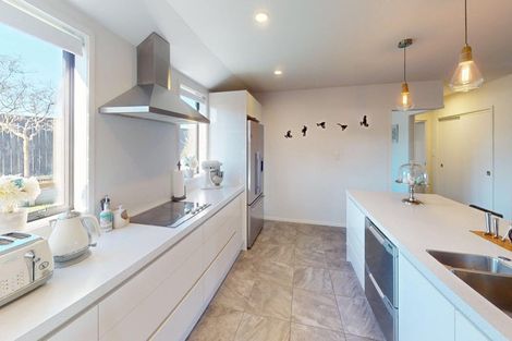 Photo of property in 24 Macdonald Heights, Feilding, 4702