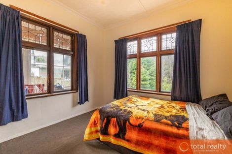 Photo of property in 72 Glen Road, The Glen, Dunedin, 9011