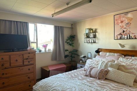 Photo of property in 420 Cuba Street, Alicetown, Lower Hutt, 5010