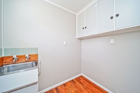 Photo of property in 8 Gwendoline Place, Glenview, Hamilton, 3206