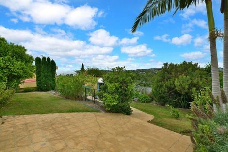 Photo of property in 35 Totara Road, Stanmore Bay, Whangaparaoa, 0932