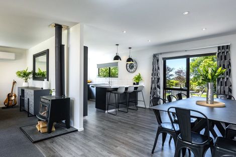 Photo of property in 1328 Kaituna-tuamarina, Kaituna, Blenheim, 7273