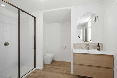 Photo of property in 167 Williams Street, Cambridge, 3434