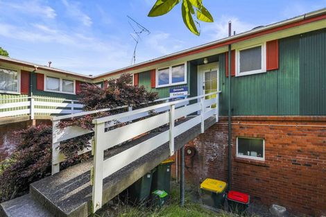 Photo of property in 4/271 River Road, Claudelands, Hamilton, 3214