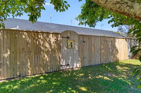 Photo of property in 4/48 Byron Street, Leamington, Cambridge, 3432