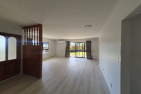 Photo of property in 23 Gerontius Lane, Snells Beach, 0920