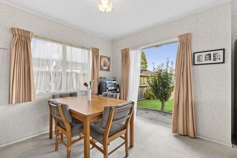 Photo of property in 21 Norman Street, Nawton, Hamilton, 3200