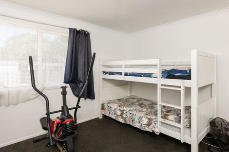 Photo of property in 133 Oxford Street, Lansdowne, Masterton, 5810