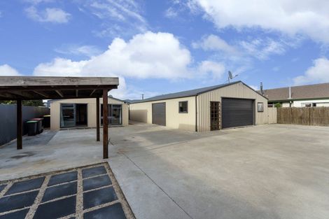 Photo of property in 23 Johns Road, Belfast, Christchurch, 8051