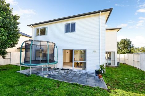 Photo of property in 1 Rene Way, Huntington, Hamilton, 3210